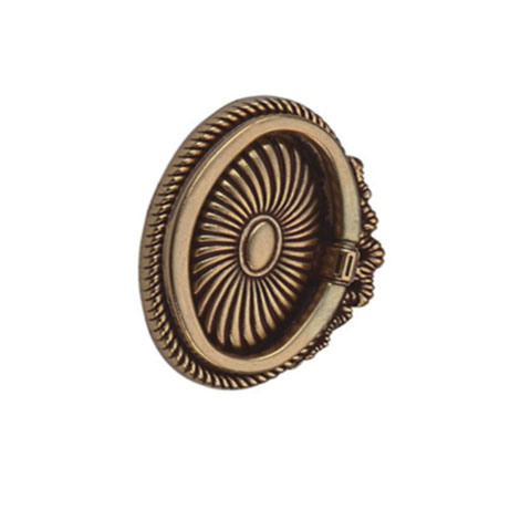furniture pull handle
