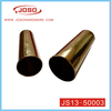 Steel Table Leg Cover of Furniture Accessories for Production