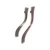 Popular Zinc Alloy Antique Copper Small Handle Furniture Handle Cabinet Handle