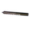 Factory Supply M10 Steel Furniture Fitting Stud Bolt Furniture Accessories Cabinet Connector