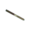 Factory Supply M8 Metal Double Thread Bolt Cabinet Fitting Drawer Fastener