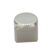Popular Home Decorated Zinc Alloy 20mm Small Handle Kitchen Cabinet Drawer Knob