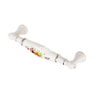 Customized Zinc Alloy 96mm Furniture Handle Door Accessories Closet Handle