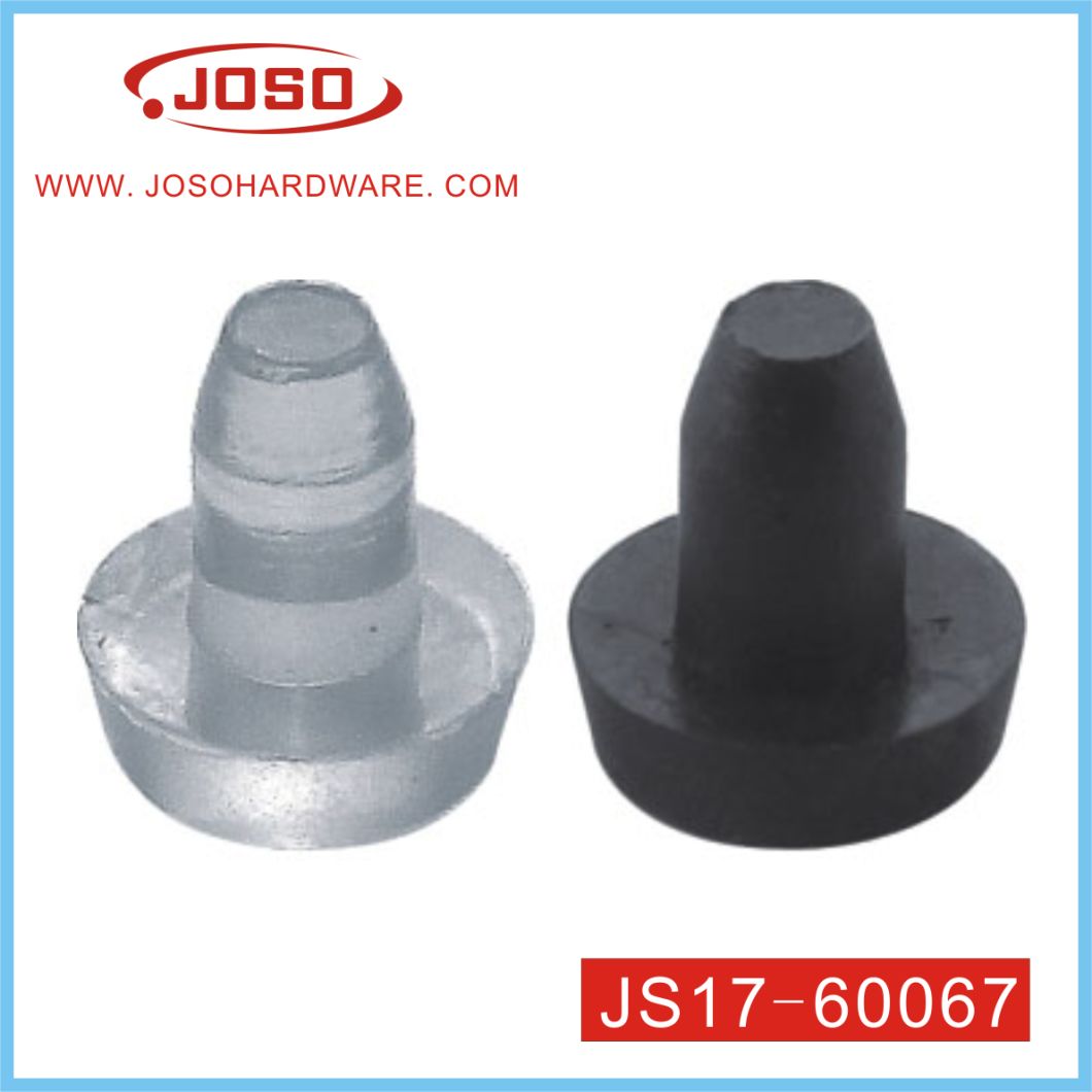 furniture accessories