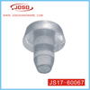 High Quality Plastic Stopper of Furniture Accessories for Protector