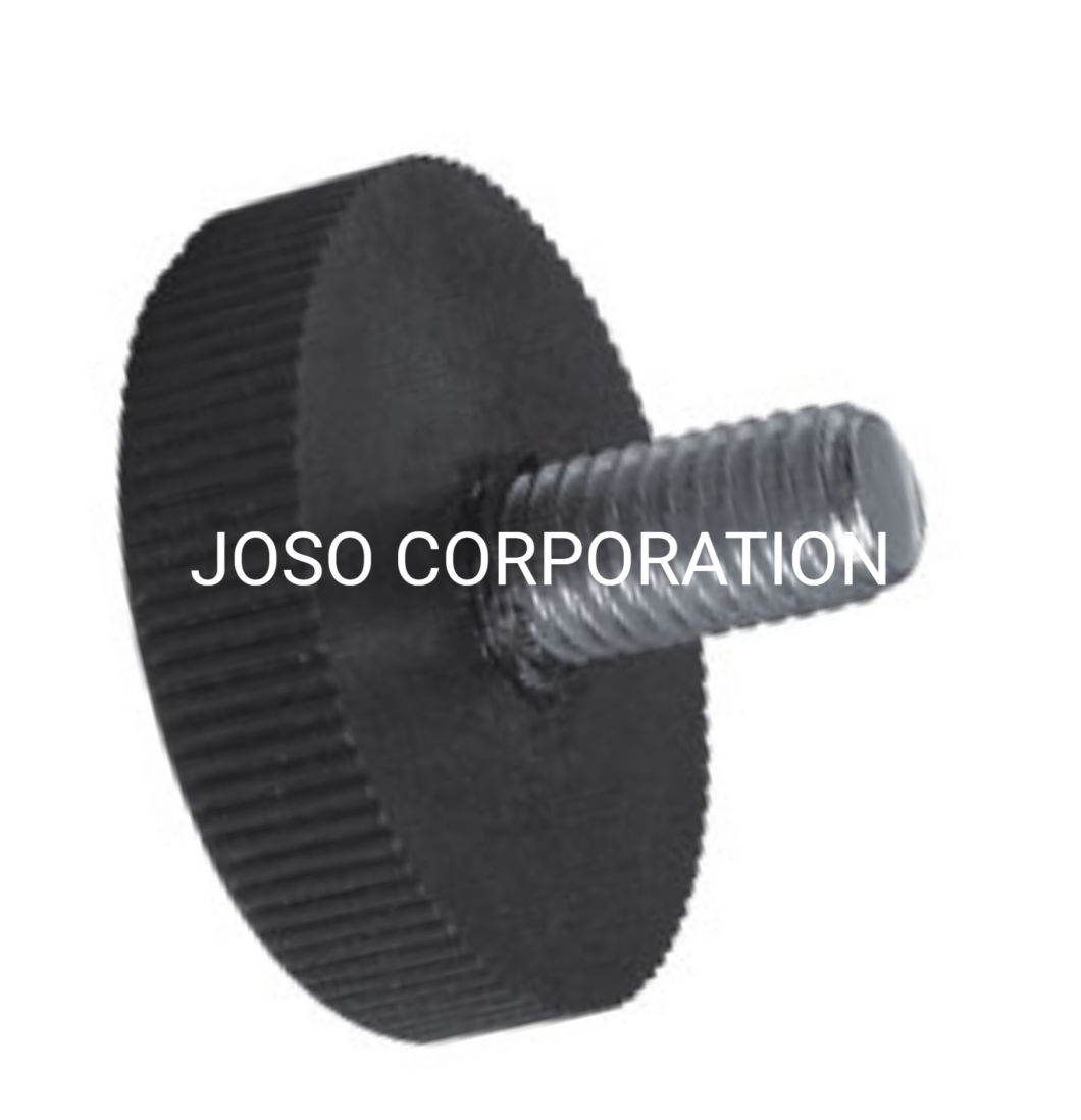 furniture accessories