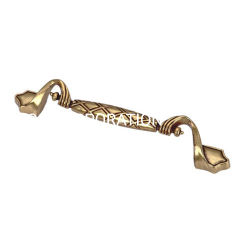 Door Handle