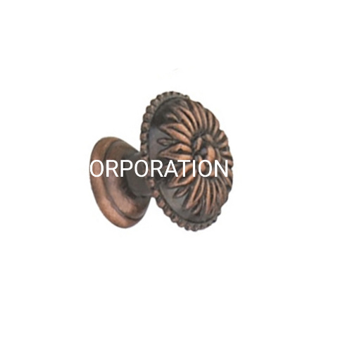 Office Handle
