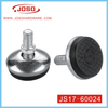 Metal Non-Slip Adjusting Bolt of Furniture Hardware for Connector