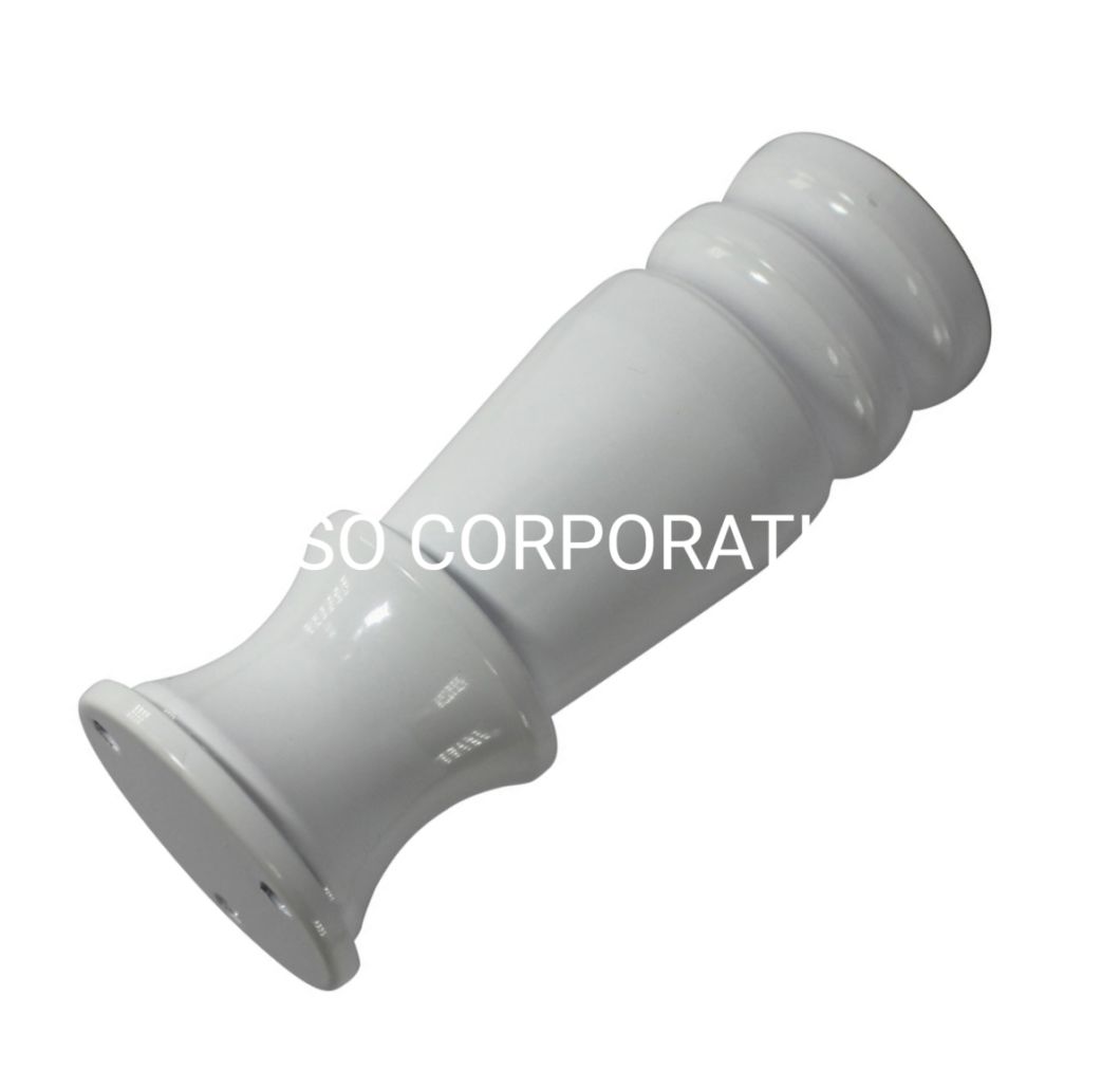 cabinet leg
