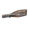 Fashion Bottle Shape Antique Copper 64mm Small Handle Drawer Handle Furntiure Handle