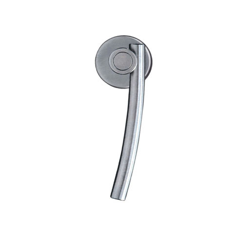 door handle set 