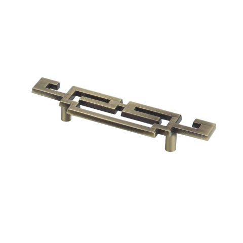 locking door handles