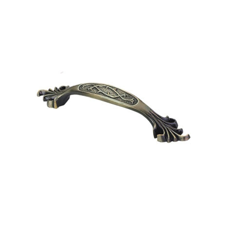 furniture pull handles hardware