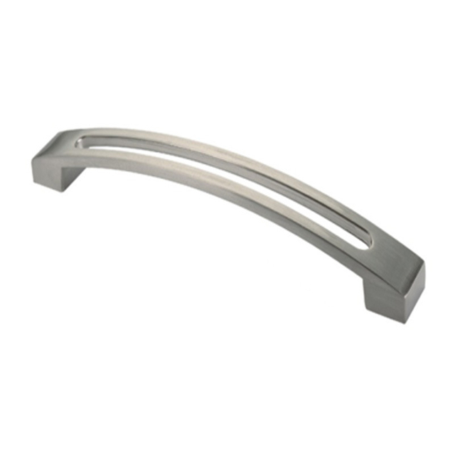 Popular Fashion 96mm Chest Handle Wardrobe Handle Kitchen Accessories