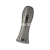 Hot Sale Aluminum Adjustable Leg Brushed Cabinet Leg Kitchen Leg Furniture Leg