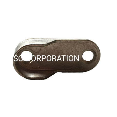 support shelf
