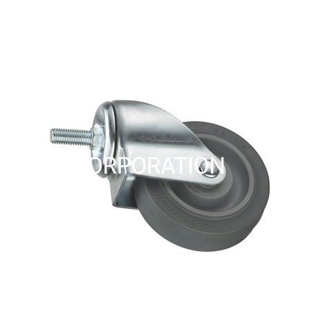 furniture caster