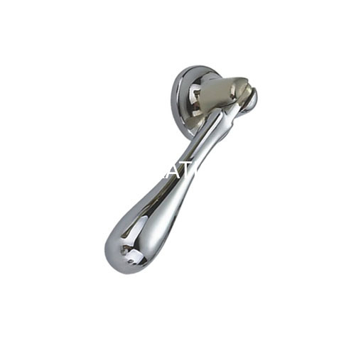puller handle furniture