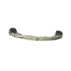 Classical Customized Home Furniture Handle Closet Handle Cabinet Handle Office Furniture Handle
