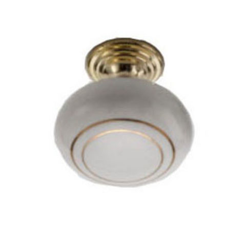 old door knobs