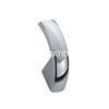 Hot Sale Zinc Alloy 30mm Cabinet Handle Furniture Accessories Drawer Handle
