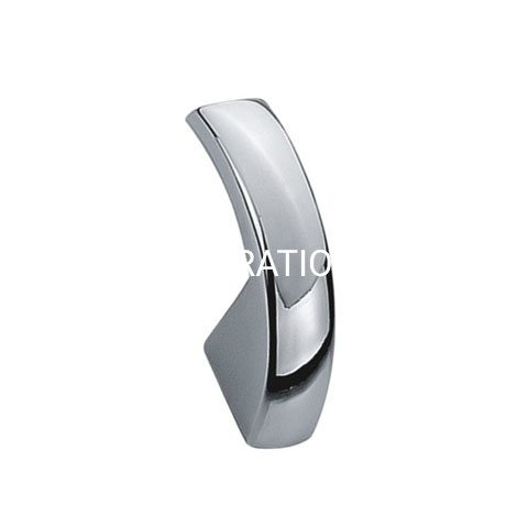 Hot Sale Zinc Alloy 30mm Cabinet Handle Furniture Accessories Drawer Handle