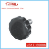 Metal Adjustable Glide Screw of Furniture Hardware for Sofa Leg
