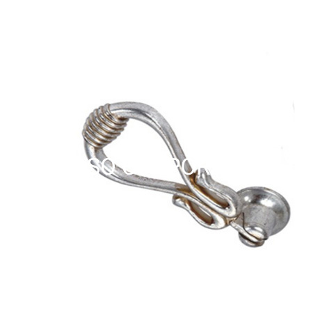vintage furniture pulls and handles