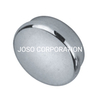 Factory Supply Table Leg Sofa Leg Connector Furniture Fasteners Furniture Leg Accessories