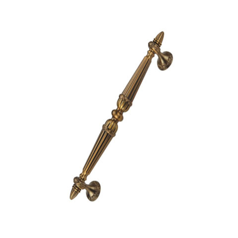 antique furniture handle pulls