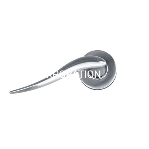 handle door 