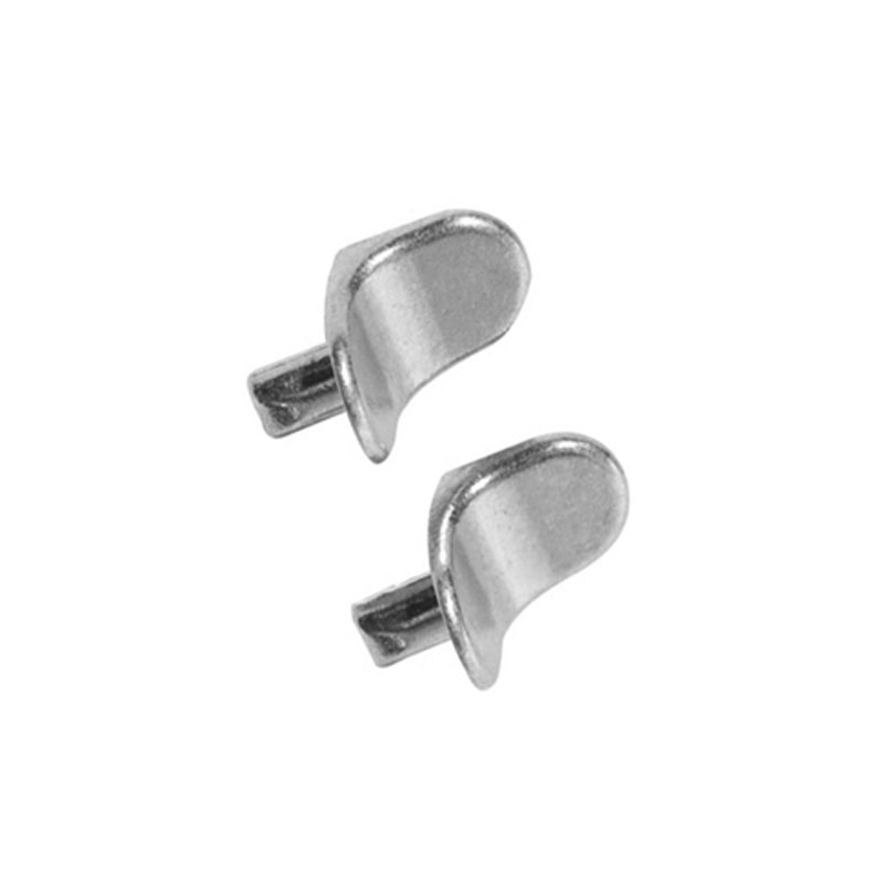 shelf support