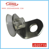 Wholesale Metal Shelf Support for Wardrobe