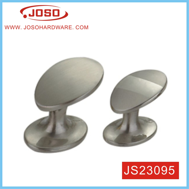 Fashion Shabby Cupboard Drawer Pull Handle for Drawer