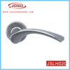 Popular Door Hardware of Lever Handle for Home Hallway