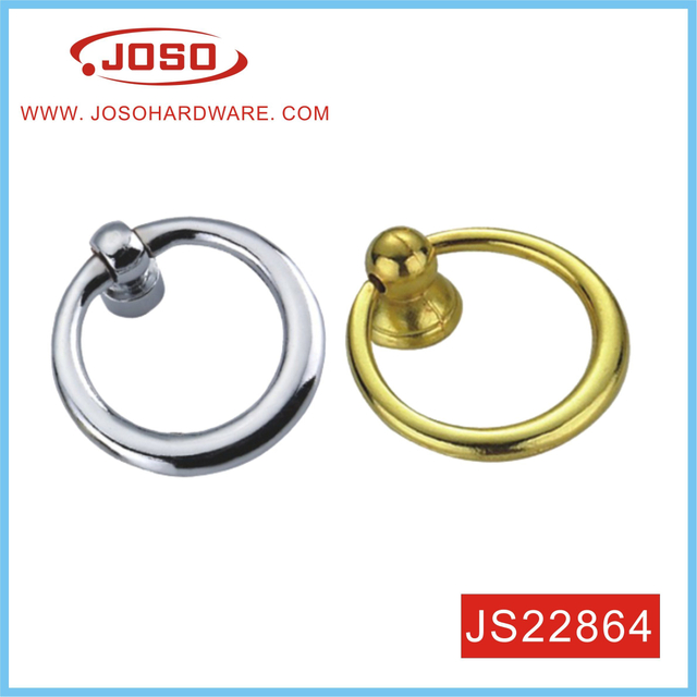 Internal Classic Door Handle for Canbinet