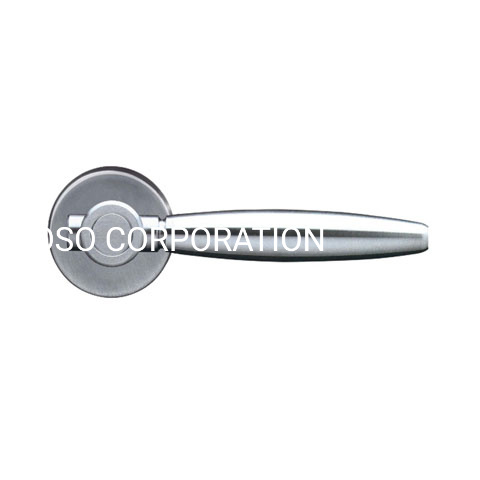 furniture pull handles hardware 