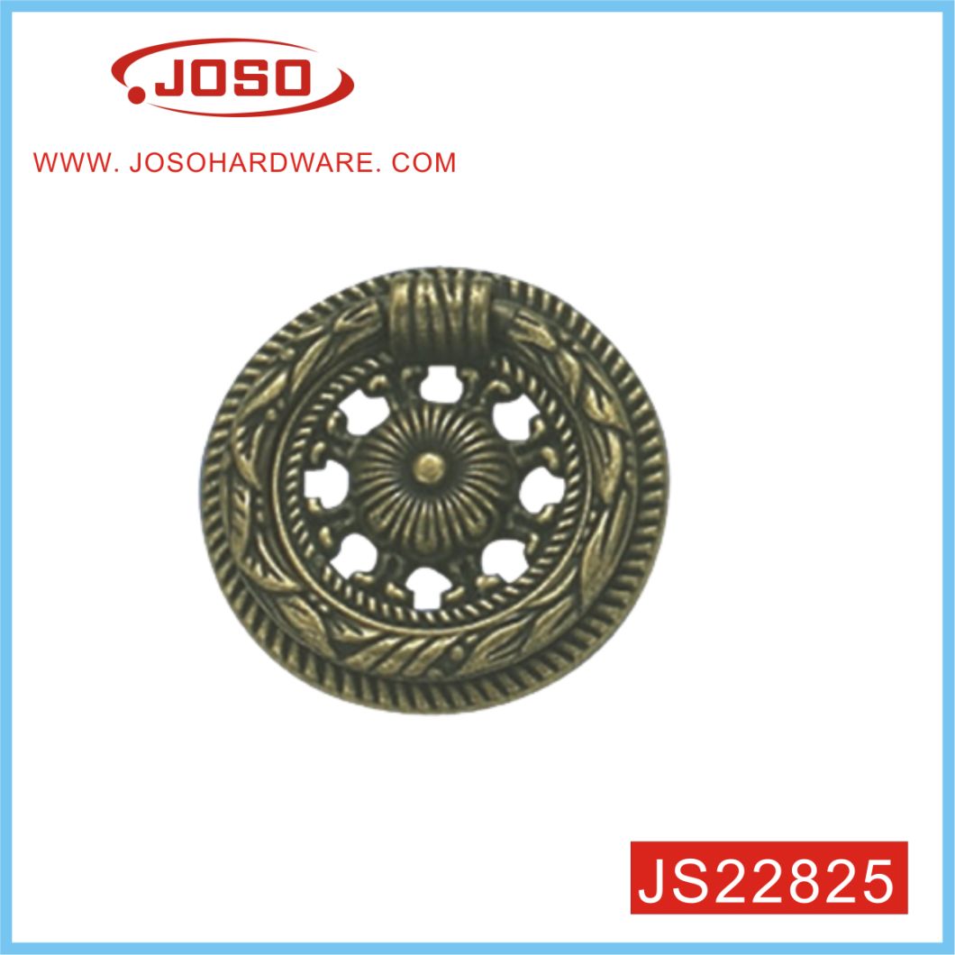 antique brass door knobs