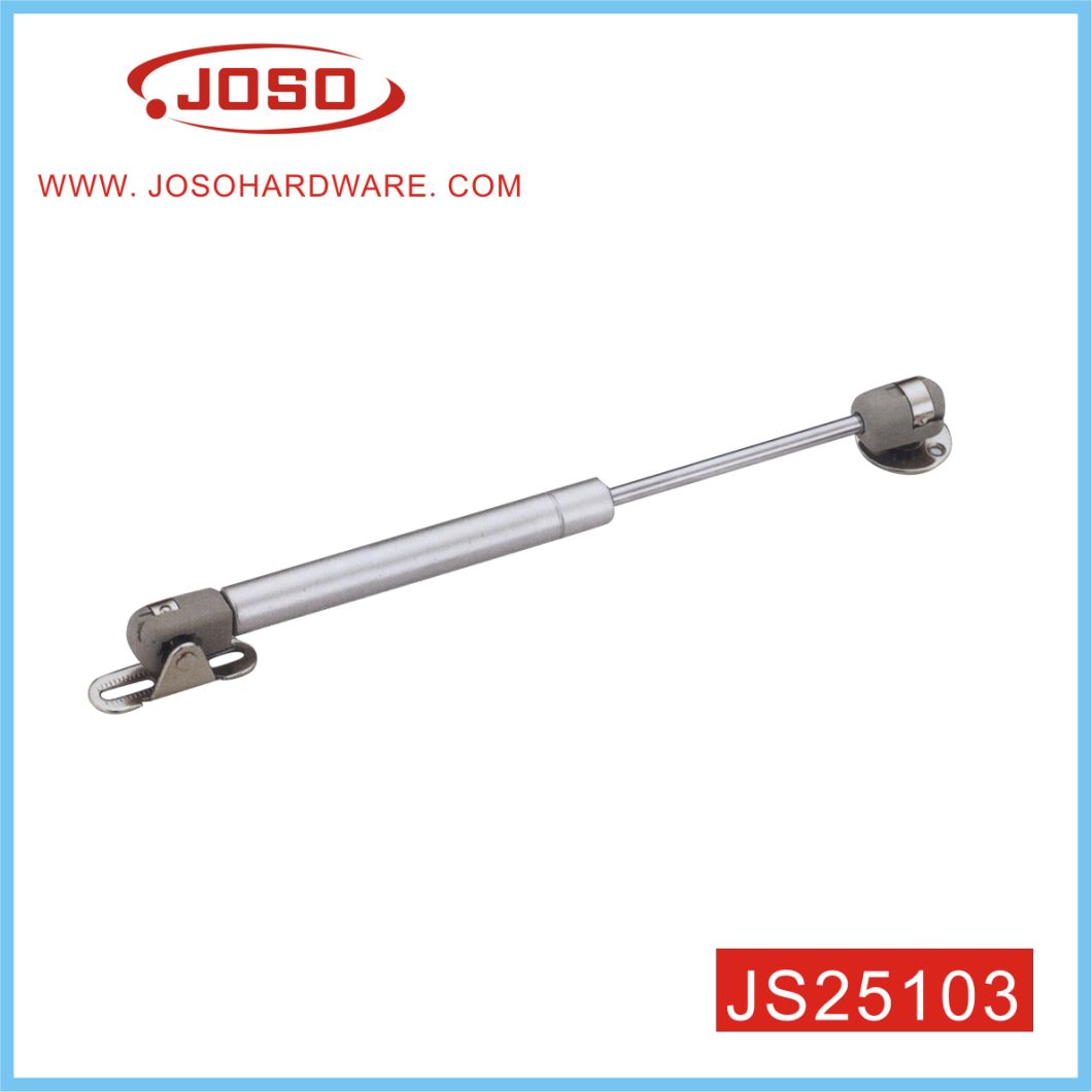 pneumatic support