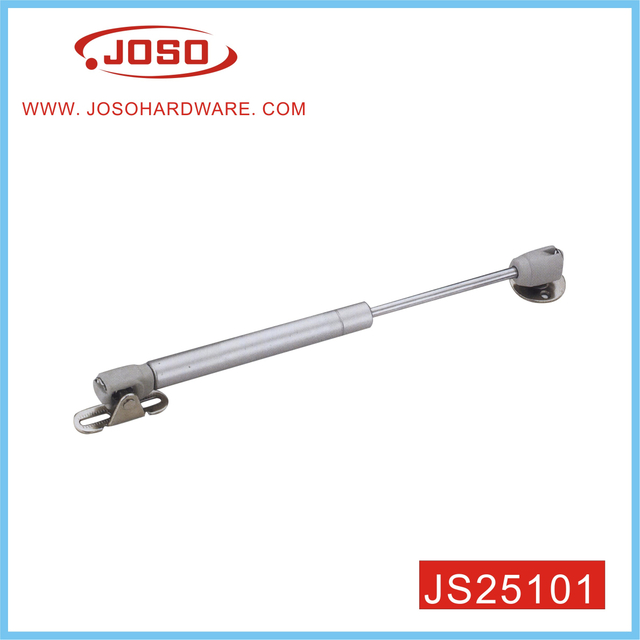 Metal Gas Lift Support Gas Spring for Furniture Cabinet