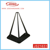 Popular Hairpin Metal Height Leg for Table