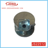 High Quality Connecting Accessories of Cam for Furniture