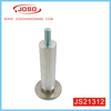 Morden Metal Furniture Hardware Leg for Sofa