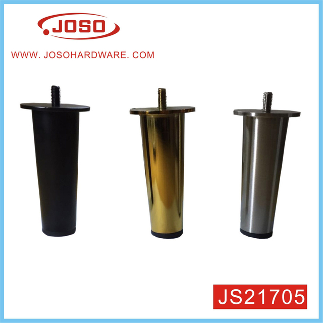 New Design fashion Sofa Leg of Furniture Accessories