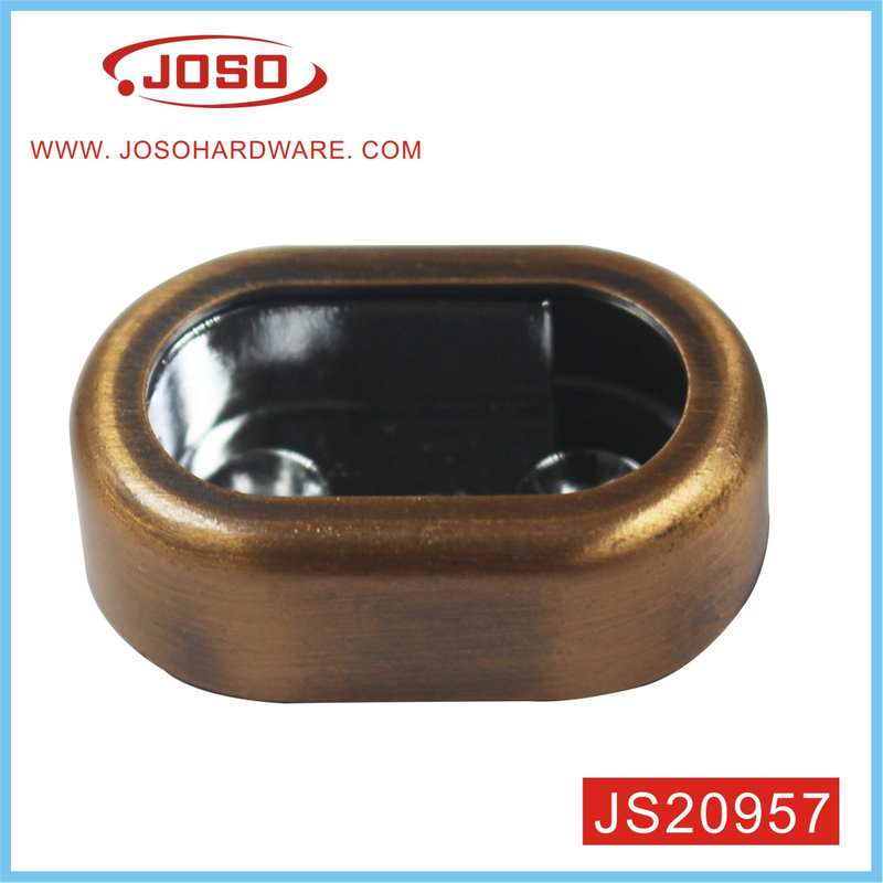 Beautiful Hotel Furniture Hardware Wardrobe Rail Support