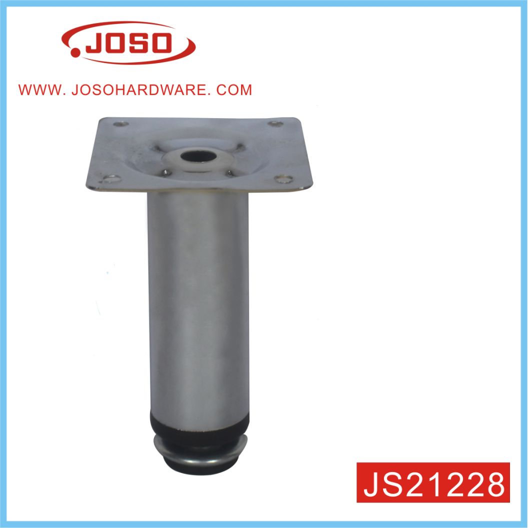 furniture parts sofa legs