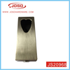 Furniture Hardware Accessories Wardrobe Hanging Rail Support