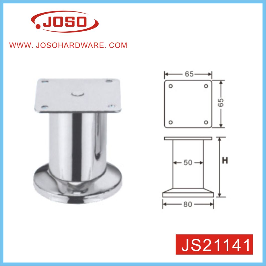 furniture hardware