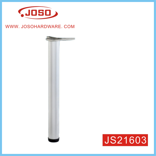 Popular Adjustable Metal Leg of Furniture Accessoies for Kitchen